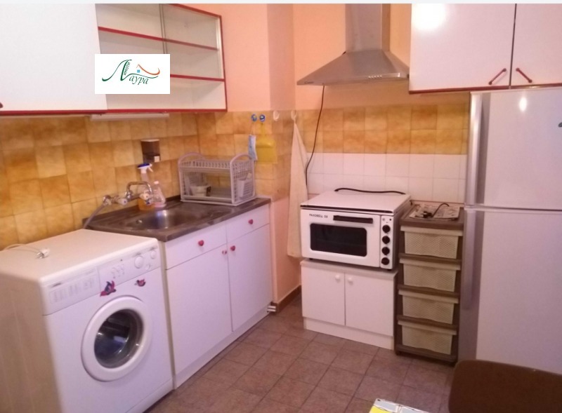 Издаје се  Студио Шумен , Бојан Балгаранов 1 , 42 м2 | 77865827