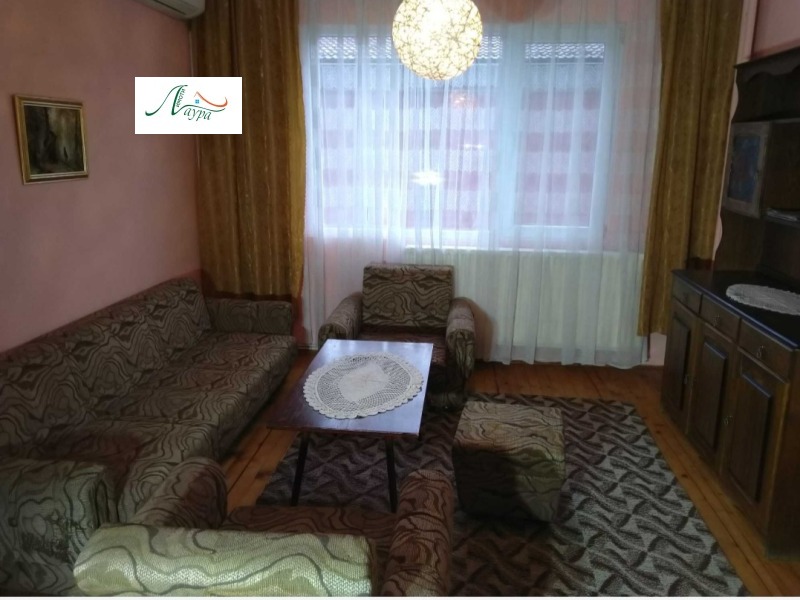 Издаје се  Студио Шумен , Бојан Балгаранов 1 , 42 м2 | 77865827 - слика [4]