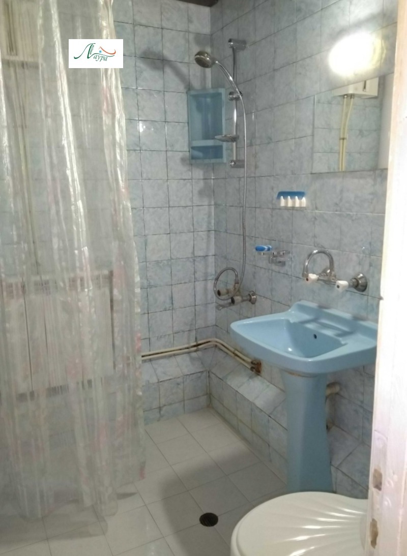 Издаје се  Студио Шумен , Бојан Балгаранов 1 , 42 м2 | 77865827 - слика [5]