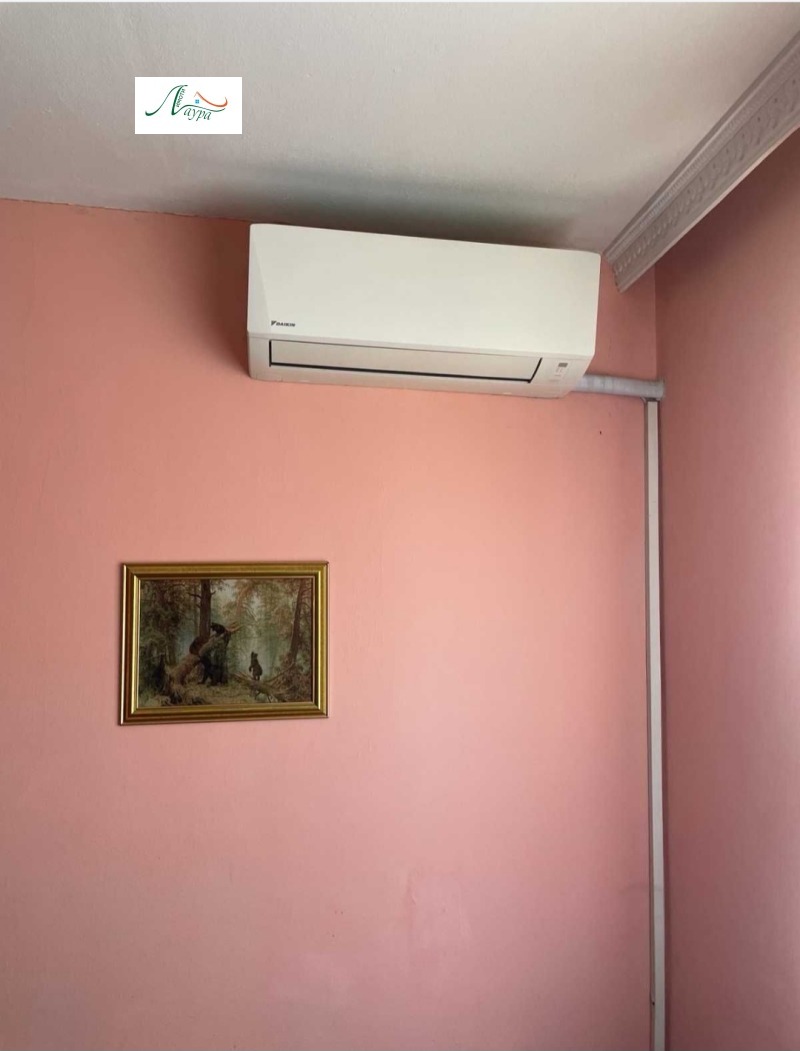 Издаје се  Студио Шумен , Бојан Балгаранов 1 , 42 м2 | 77865827 - слика [6]