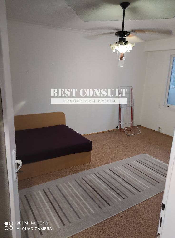 De inchiriat  Studio Ruse , Ciarodeica - Sever , 42 mp | 58463700 - imagine [4]