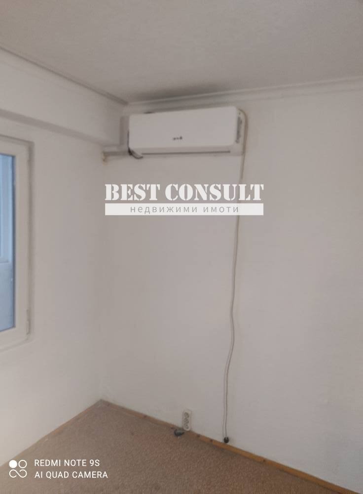 De inchiriat  Studio Ruse , Ciarodeica - Sever , 42 mp | 58463700 - imagine [5]