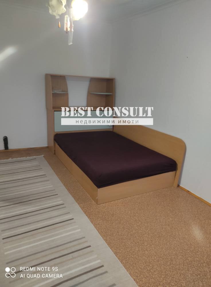 De inchiriat  Studio Ruse , Ciarodeica - Sever , 42 mp | 58463700 - imagine [3]