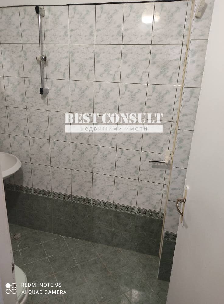 De inchiriat  Studio Ruse , Ciarodeica - Sever , 42 mp | 58463700 - imagine [6]