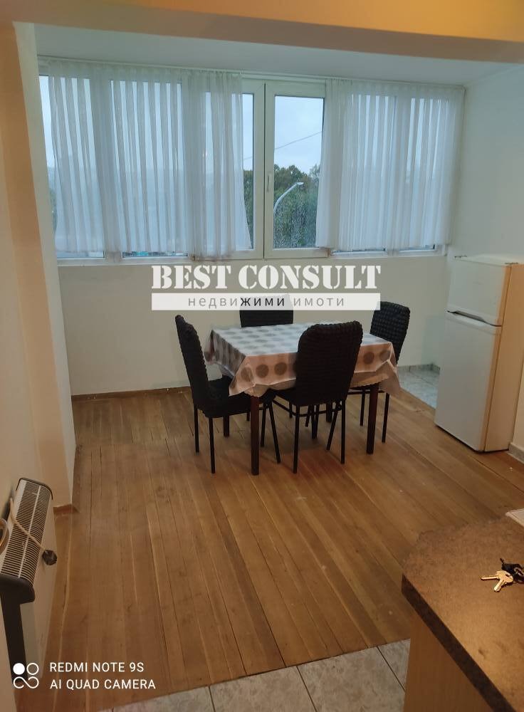 De inchiriat  Studio Ruse , Ciarodeica - Sever , 42 mp | 58463700 - imagine [2]