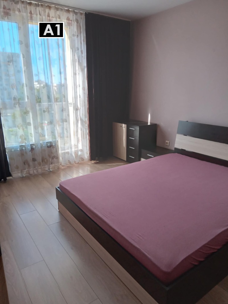 Te huur  1 slaapkamer Sofia , Ljulin 10 , 60 m² | 32643688 - afbeelding [10]