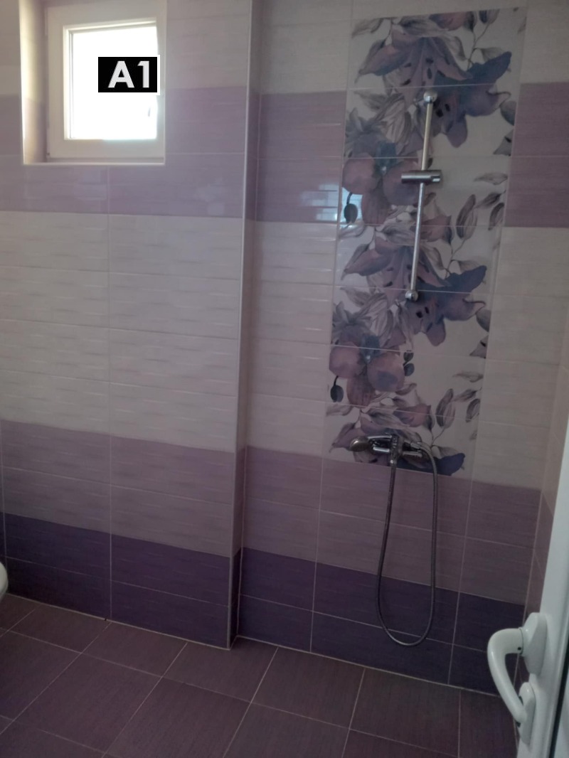 Te huur  1 slaapkamer Sofia , Ljulin 10 , 60 m² | 32643688 - afbeelding [12]