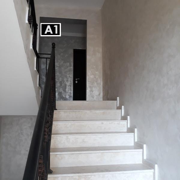 A louer  1 chambre Sofia , Lyulin 10 , 60 m² | 32643688 - image [9]