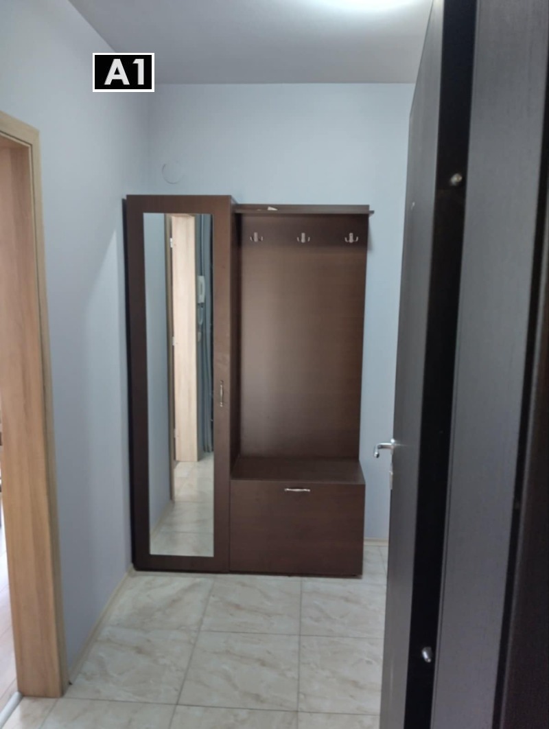 Te huur  1 slaapkamer Sofia , Ljulin 10 , 60 m² | 32643688 - afbeelding [14]