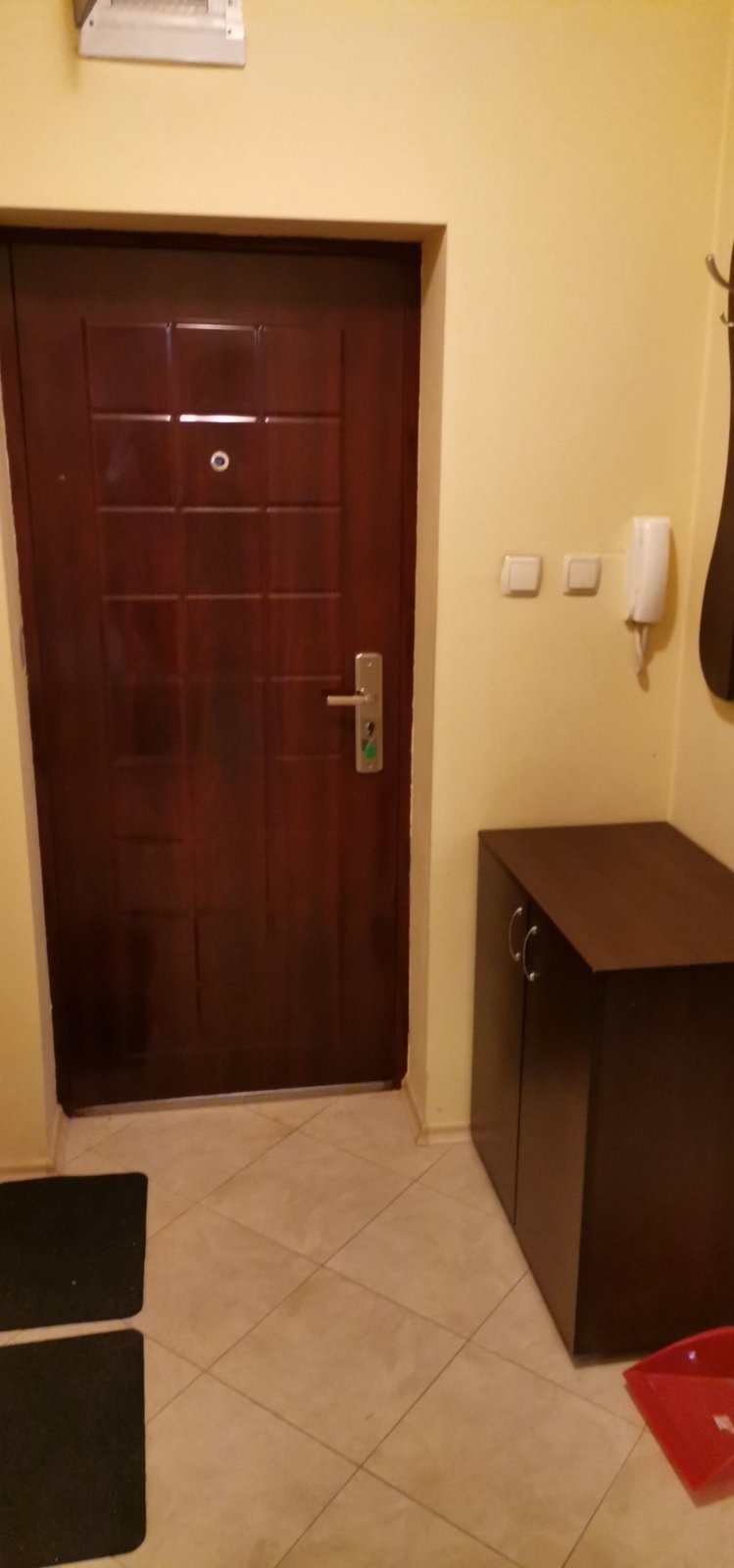 Til leje  1 soveværelse Plovdiv , Vastanicheski , 64 kvm | 83042667 - billede [7]