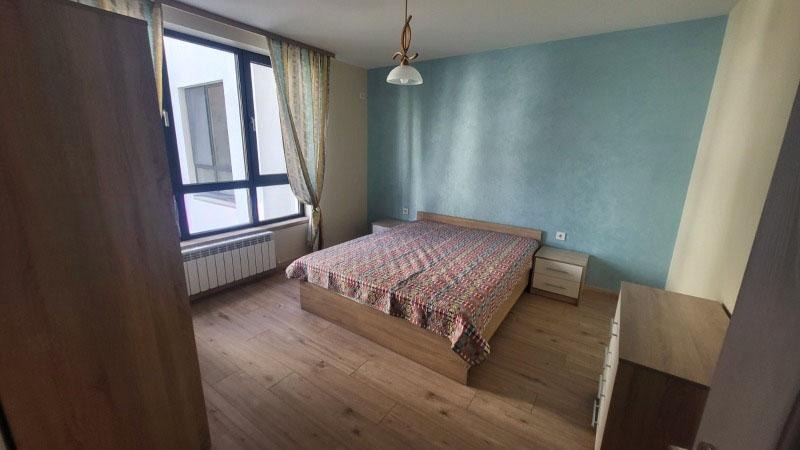 Дава под наем  2-стаен град София , Бъкстон , 62 кв.м | 78727819 - изображение [3]