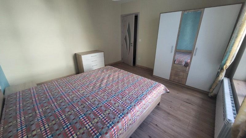 Дава под наем  2-стаен град София , Бъкстон , 62 кв.м | 78727819 - изображение [4]