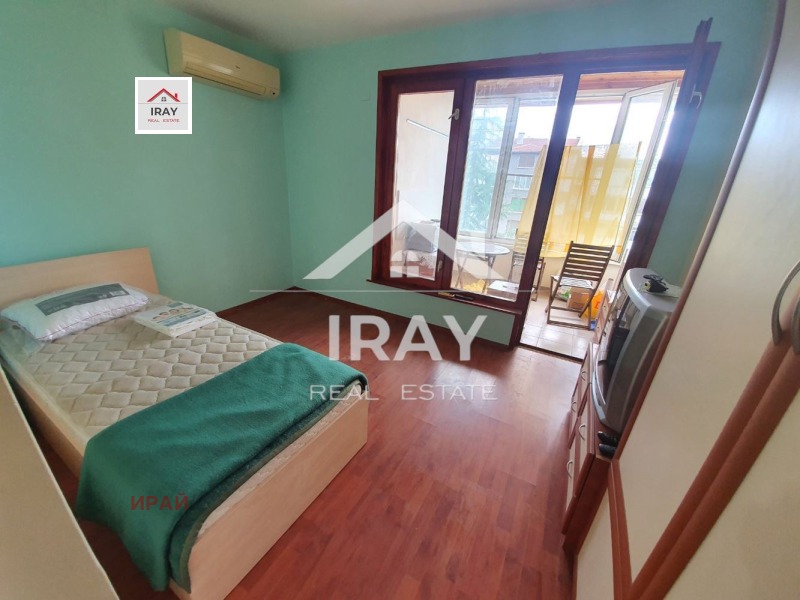 Kiralık  1 yatak odası Stara Zagora , Centar , 40 metrekare | 14708040 - görüntü [9]