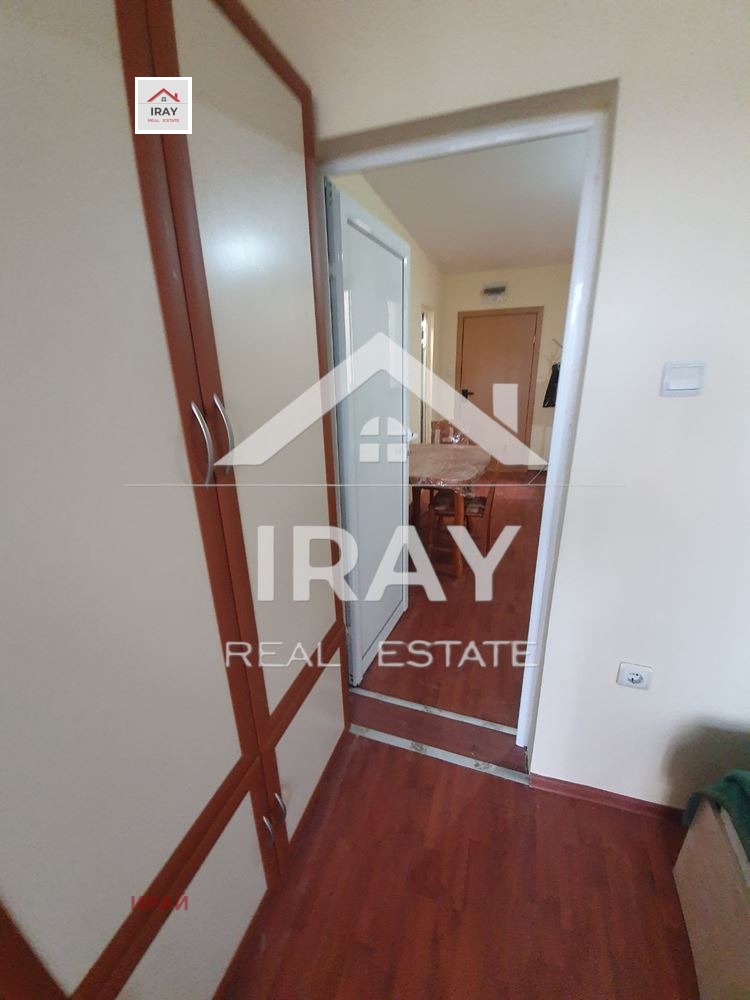 Kiralık  1 yatak odası Stara Zagora , Centar , 40 metrekare | 14708040 - görüntü [12]