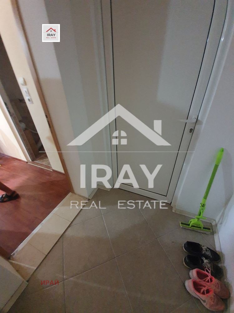 Kiralık  1 yatak odası Stara Zagora , Centar , 40 metrekare | 14708040 - görüntü [11]