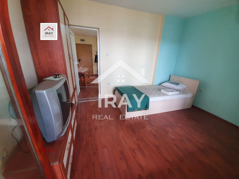 Kiralık  1 yatak odası Stara Zagora , Centar , 40 metrekare | 14708040 - görüntü [8]