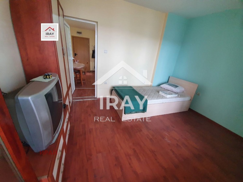 Kiralık  1 yatak odası Stara Zagora , Centar , 40 metrekare | 14708040 - görüntü [6]