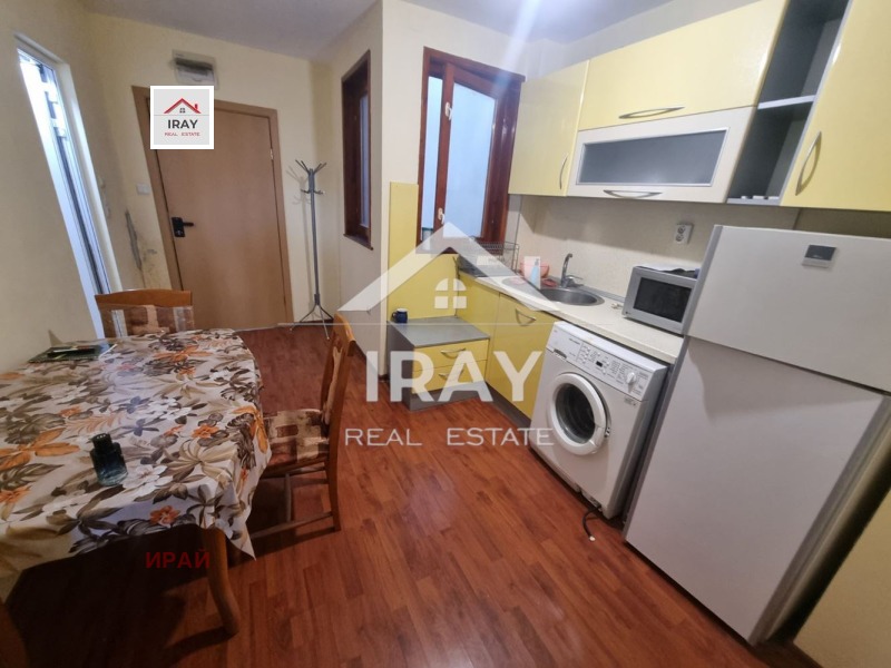 Kiralık  1 yatak odası Stara Zagora , Centar , 40 metrekare | 14708040 - görüntü [2]