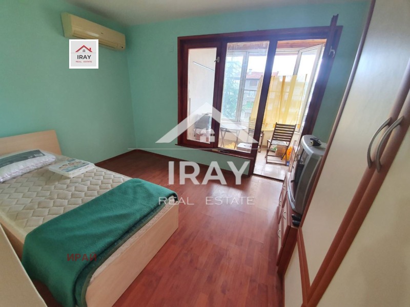 Kiralık  1 yatak odası Stara Zagora , Centar , 40 metrekare | 14708040 - görüntü [5]