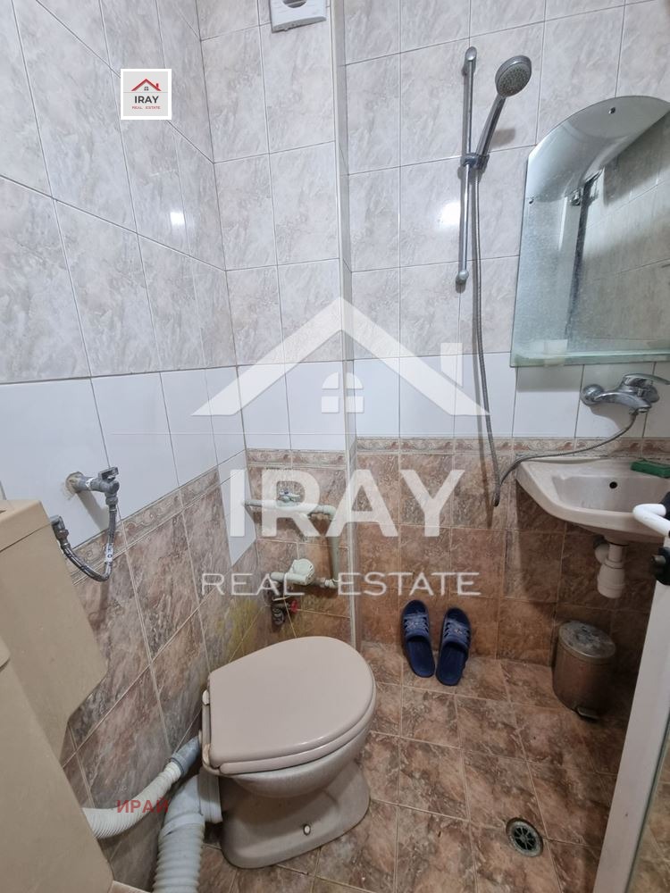 Kiralık  1 yatak odası Stara Zagora , Centar , 40 metrekare | 14708040 - görüntü [13]