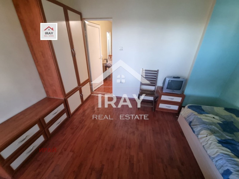 Kiralık  1 yatak odası Stara Zagora , Centar , 40 metrekare | 14708040 - görüntü [10]