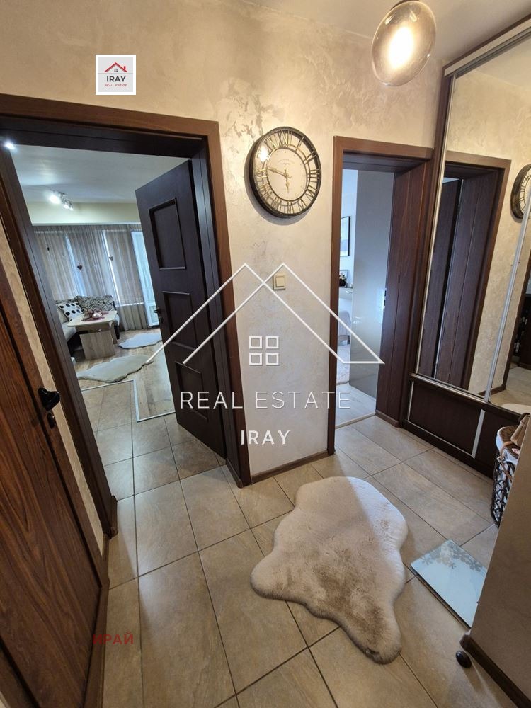 For Rent  1 bedroom Stara Zagora , Bila , 70 sq.m | 48247147 - image [7]