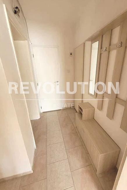 Дава под наем 2-СТАЕН, гр. Варна, ВИНС-Червен площад, снимка 3 - Апартаменти - 53029006