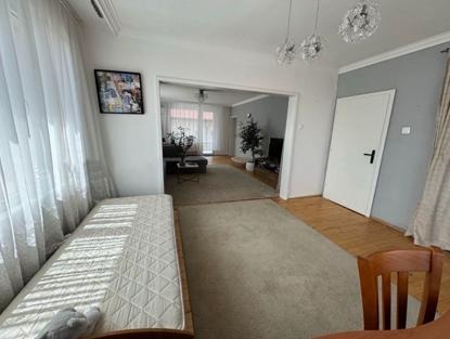 Дава под наем 2-СТАЕН, гр. София, Драгалевци, снимка 4 - Апартаменти - 53518221