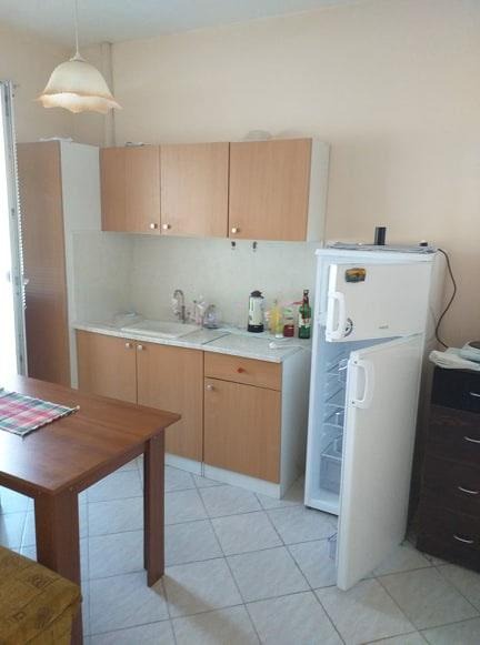 De inchiriat  2 dormitoare Plovdiv , Camenița 1 , 75 mp | 98691678