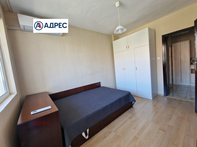Kiadó  2 hálószobás Varna , Kolhozen pazar , 95 négyzetméter | 98152116 - kép [3]
