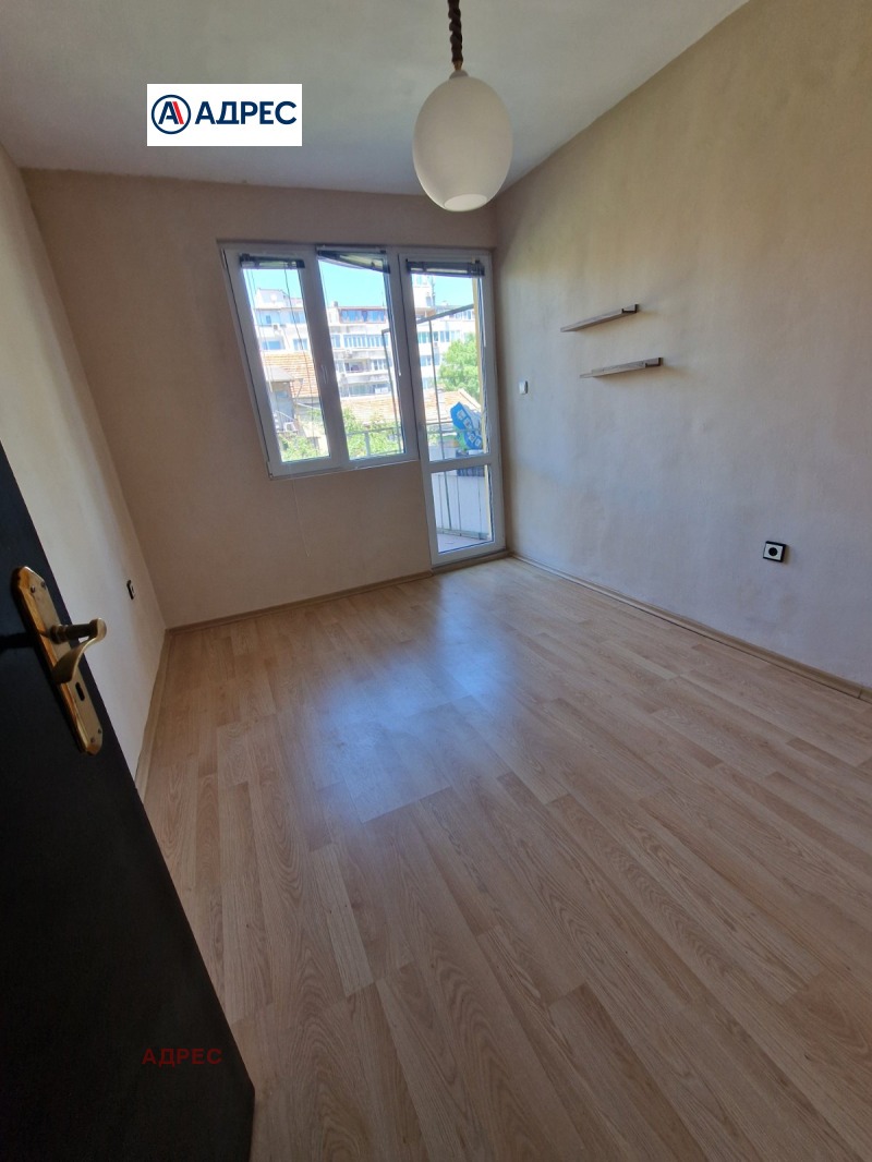 Kiadó  2 hálószobás Varna , Kolhozen pazar , 95 négyzetméter | 98152116 - kép [4]