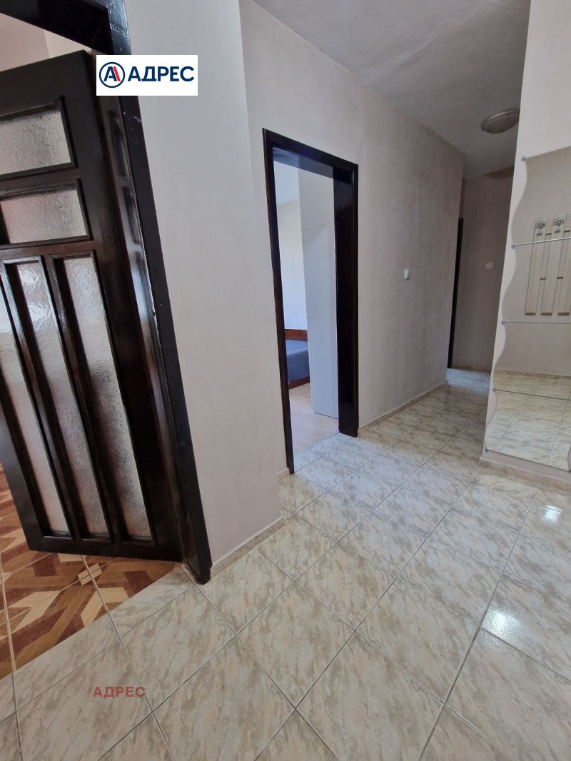 Kiadó  2 hálószobás Varna , Kolhozen pazar , 95 négyzetméter | 98152116 - kép [6]