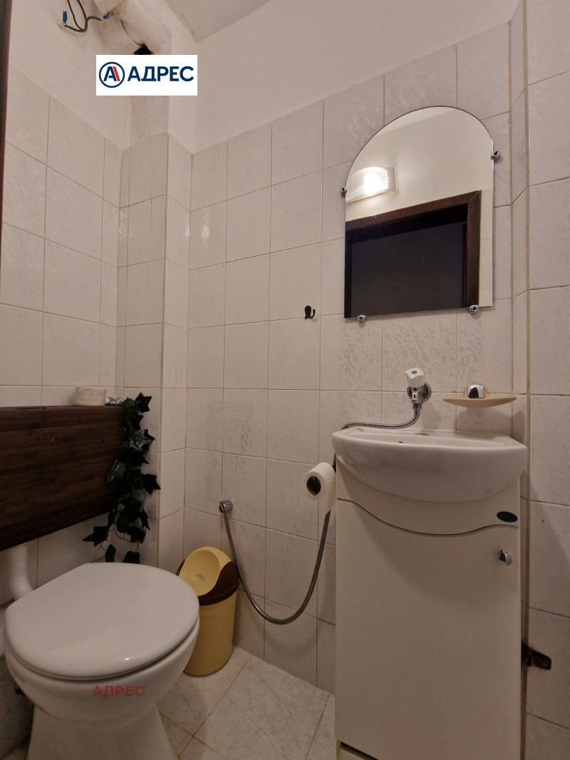 Kiadó  2 hálószobás Varna , Kolhozen pazar , 95 négyzetméter | 98152116 - kép [8]