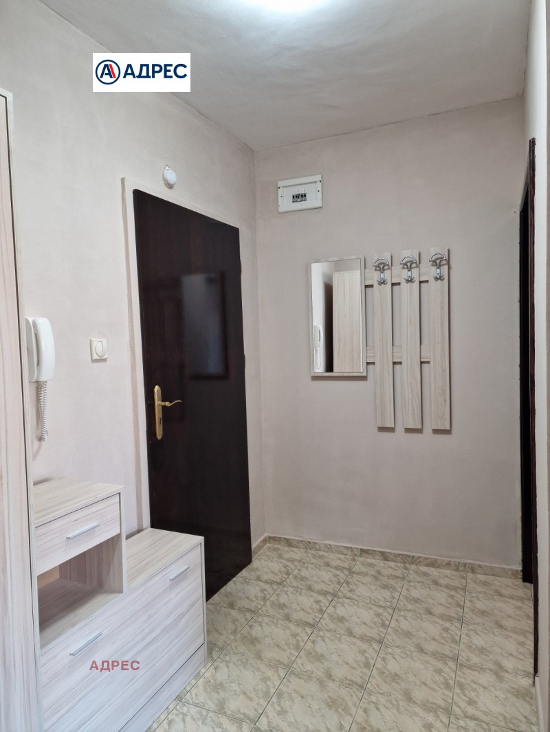 Kiadó  2 hálószobás Varna , Kolhozen pazar , 95 négyzetméter | 98152116 - kép [5]