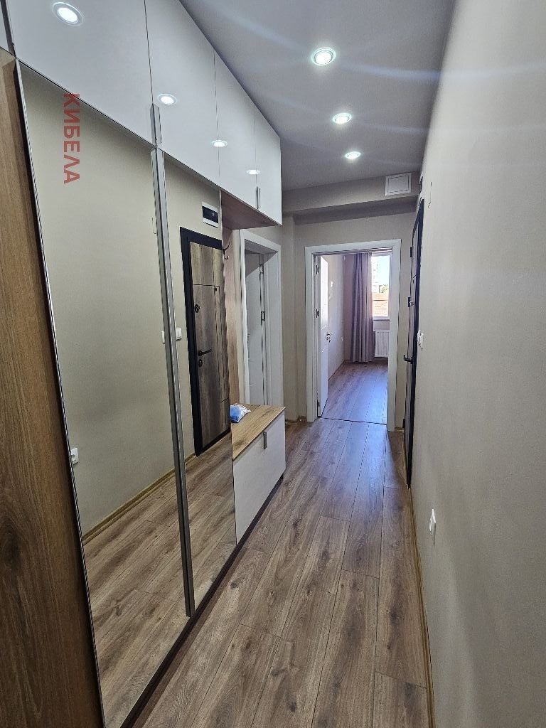 Дава под наем  3-стаен град Плевен , Идеален център , 110 кв.м | 31652735 - изображение [5]