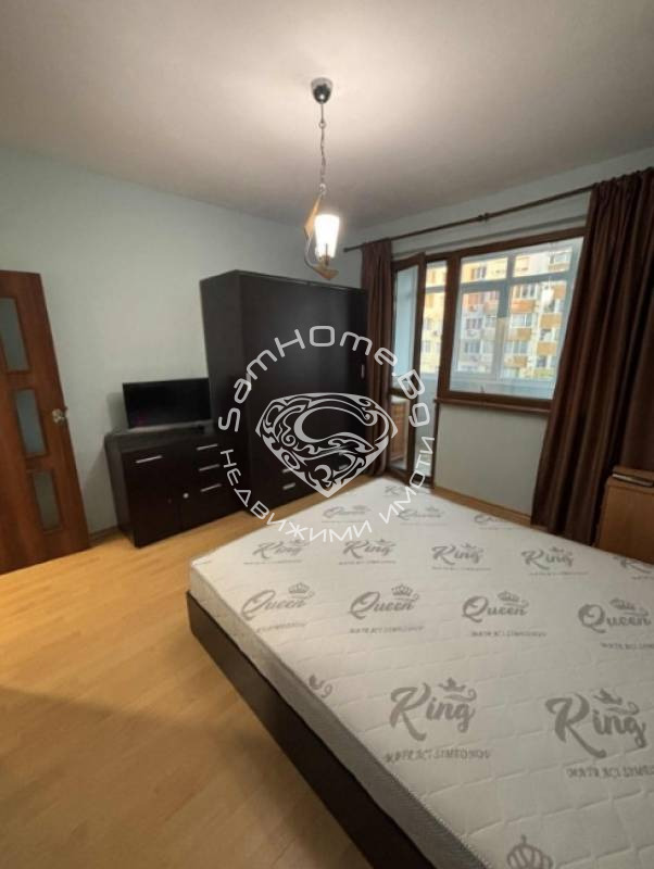 En renta  2 dormitorios Varna , Chataldzha , 60 metros cuadrados | 10968283 - imagen [12]