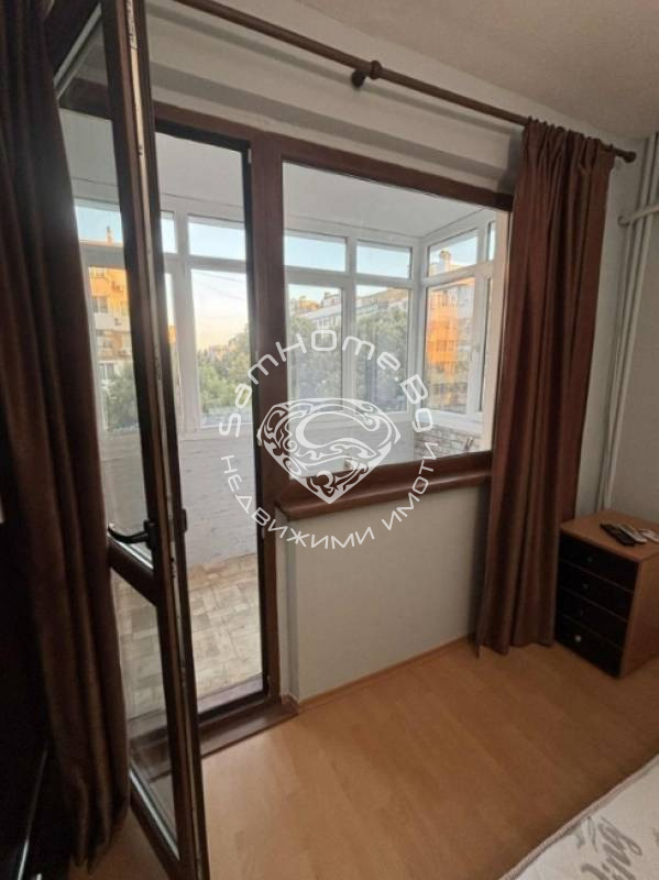 En renta  2 dormitorios Varna , Chataldzha , 60 metros cuadrados | 10968283 - imagen [15]
