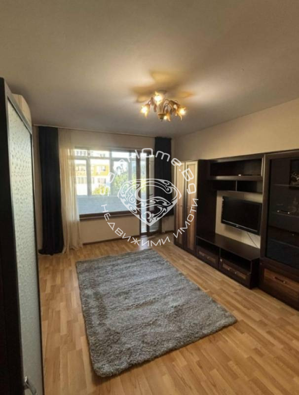En renta  2 dormitorios Varna , Chataldzha , 60 metros cuadrados | 10968283 - imagen [7]
