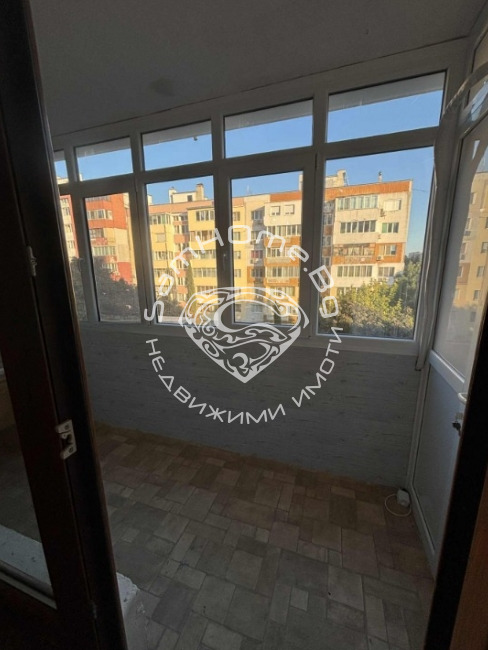 En renta  2 dormitorios Varna , Chataldzha , 60 metros cuadrados | 10968283 - imagen [8]