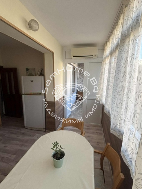 En renta  2 dormitorios Varna , Chataldzha , 60 metros cuadrados | 10968283 - imagen [4]