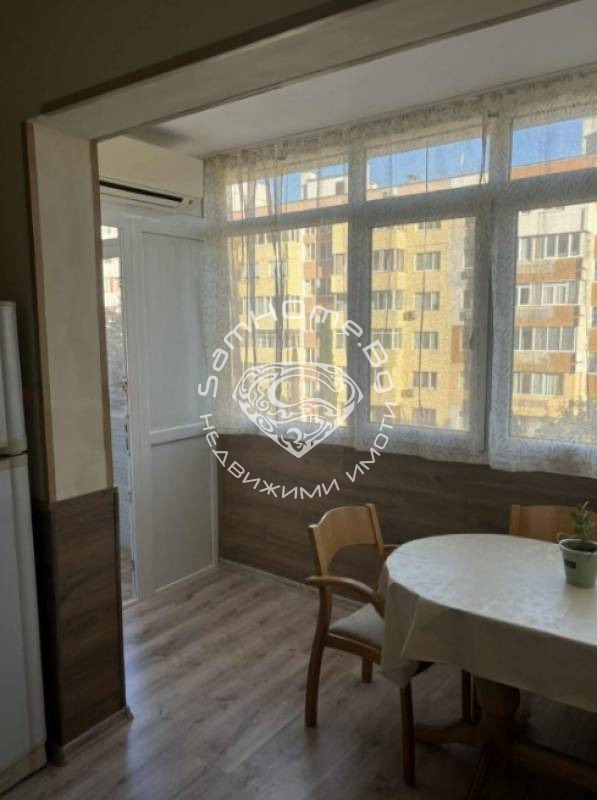 En renta  2 dormitorios Varna , Chataldzha , 60 metros cuadrados | 10968283 - imagen [2]