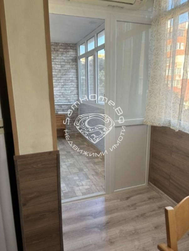 En renta  2 dormitorios Varna , Chataldzha , 60 metros cuadrados | 10968283 - imagen [3]