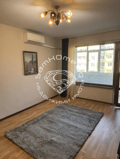 En renta  2 dormitorios Varna , Chataldzha , 60 metros cuadrados | 10968283 - imagen [6]