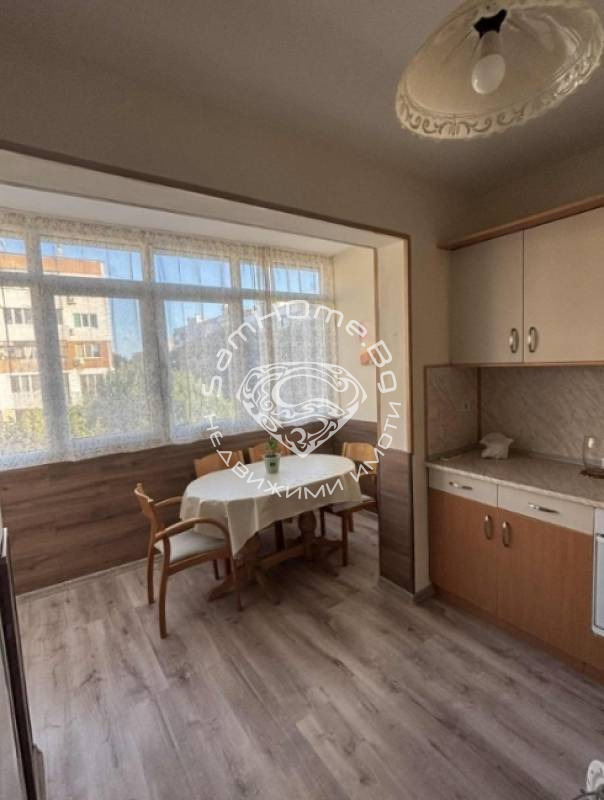 En renta  2 dormitorios Varna , Chataldzha , 60 metros cuadrados | 10968283 - imagen [5]
