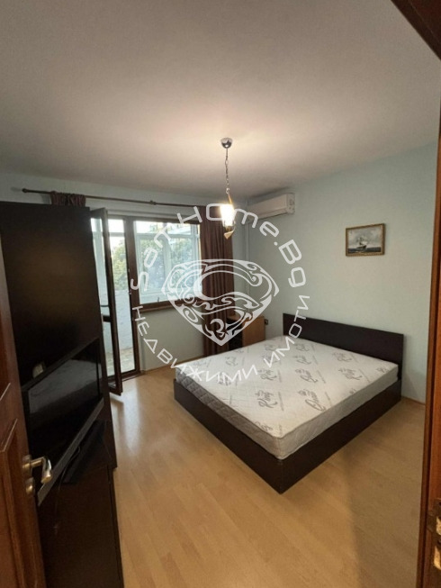 En renta  2 dormitorios Varna , Chataldzha , 60 metros cuadrados | 10968283 - imagen [10]