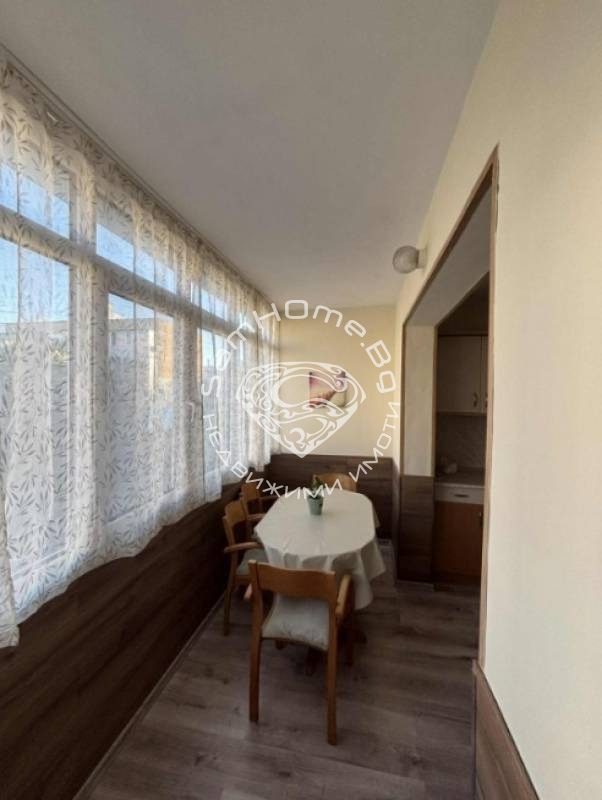 En renta  2 dormitorios Varna , Chataldzha , 60 metros cuadrados | 10968283 - imagen [13]