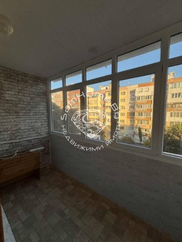 En renta  2 dormitorios Varna , Chataldzha , 60 metros cuadrados | 10968283 - imagen [9]