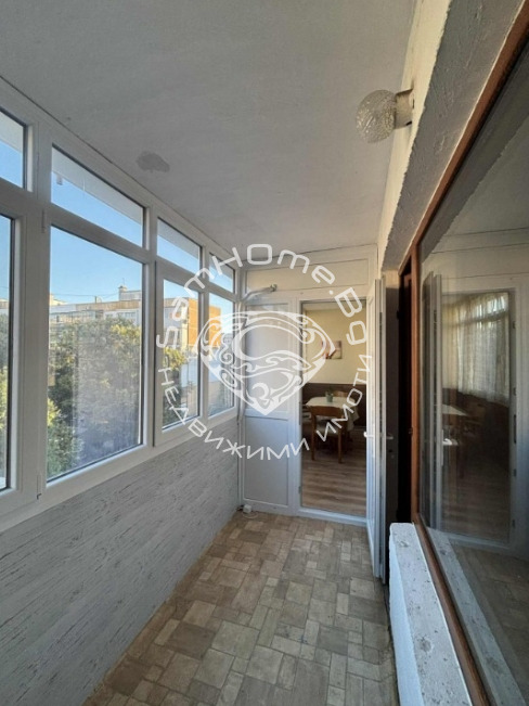 En renta  2 dormitorios Varna , Chataldzha , 60 metros cuadrados | 10968283 - imagen [14]