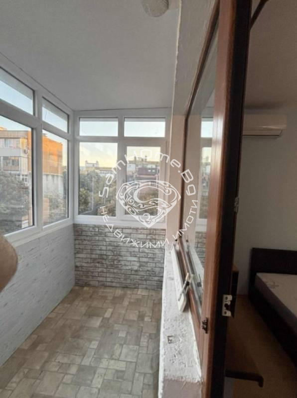 En renta  2 dormitorios Varna , Chataldzha , 60 metros cuadrados | 10968283 - imagen [16]