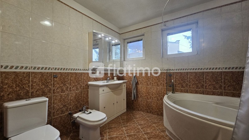 Дава под наем КЪЩА, гр. София, в.з.Симеоново - Драгалевци, снимка 8 - Къщи - 53337079